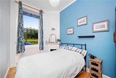 74/3 Harrison Gardens, Edinburgh, EH11 1SD - image 7