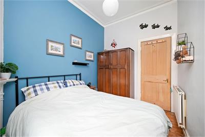 74/3 Harrison Gardens, Edinburgh, EH11 1SD - image 8
