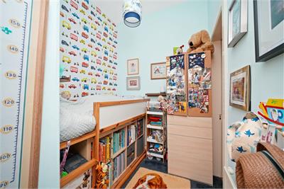 74/3 Harrison Gardens, Edinburgh, EH11 1SD - image 9