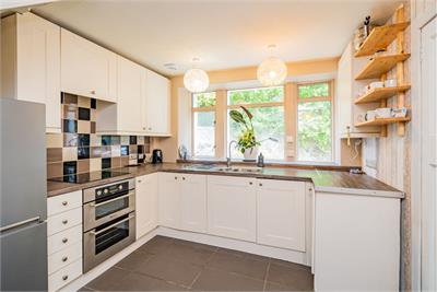5 Wester Row, Hermiston, Edinburgh, EH14 4AG - image 2