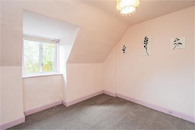 5 Wester Row, Hermiston, Edinburgh, EH14 4AG - image 11