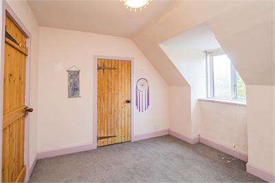 5 Wester Row, Hermiston, Edinburgh, EH14 4AG - image 12