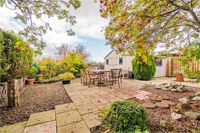 5 Wester Row, Hermiston, Edinburgh, EH14 4AG - image 13