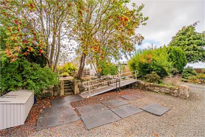 5 Wester Row, Hermiston, Edinburgh, EH14 4AG - image 14