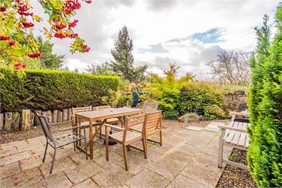 5 Wester Row, Hermiston, Edinburgh, EH14 4AG - image 15