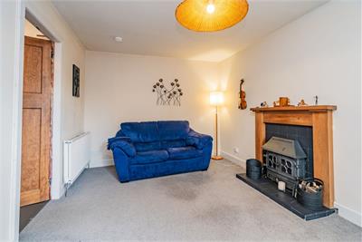 5 Wester Row, Hermiston, Edinburgh, EH14 4AG - image 3