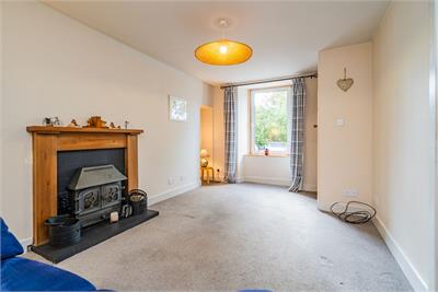 5 Wester Row, Hermiston, Edinburgh, EH14 4AG - image 4