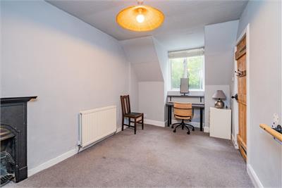 5 Wester Row, Hermiston, Edinburgh, EH14 4AG - image 5