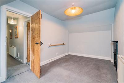 5 Wester Row, Hermiston, Edinburgh, EH14 4AG - image 6