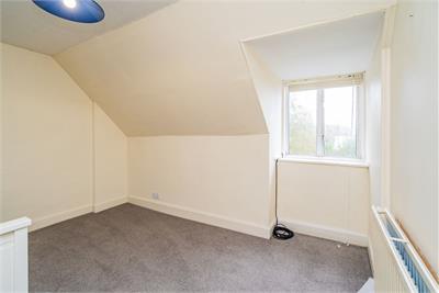 5 Wester Row, Hermiston, Edinburgh, EH14 4AG - image 7
