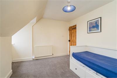 5 Wester Row, Hermiston, Edinburgh, EH14 4AG - image 8