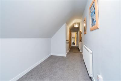 5 Wester Row, Hermiston, Edinburgh, EH14 4AG - image 9