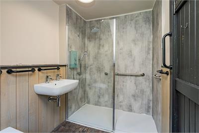 5 Wester Row, Hermiston, Edinburgh, EH14 4AG - image 10