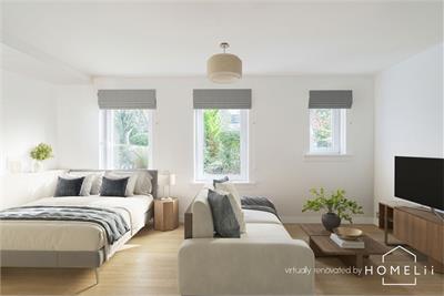 174/4 Fauldburn, Edinburgh, EH12 8YW - image 2