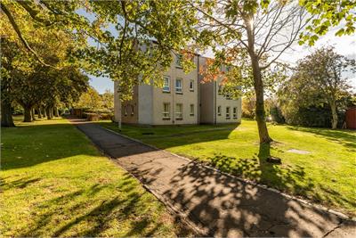 174/4 Fauldburn, Edinburgh, EH12 8YW - image 11