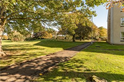174/4 Fauldburn, Edinburgh, EH12 8YW - image 13