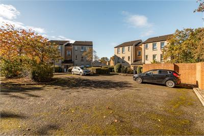 174/4 Fauldburn, Edinburgh, EH12 8YW - image 14