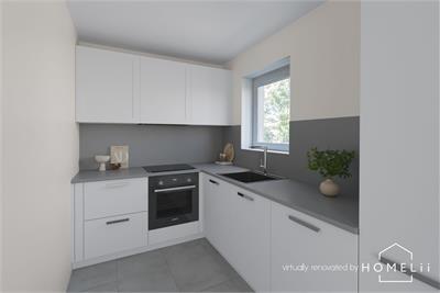 174/4 Fauldburn, Edinburgh, EH12 8YW - image 3