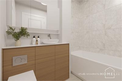 174/4 Fauldburn, Edinburgh, EH12 8YW - image 4