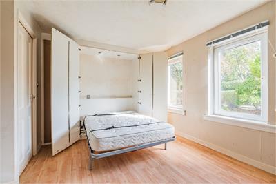 174/4 Fauldburn, Edinburgh, EH12 8YW - image 5