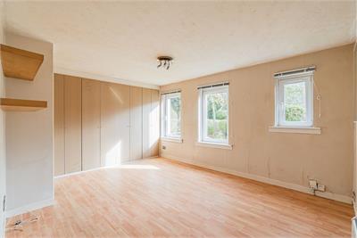 174/4 Fauldburn, Edinburgh, EH12 8YW - image 6