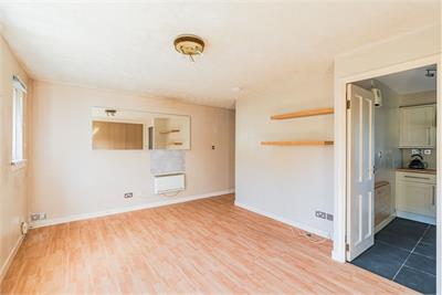 174/4 Fauldburn, Edinburgh, EH12 8YW - image 7