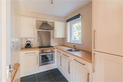 174/4 Fauldburn, Edinburgh, EH12 8YW - image 8