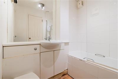 174/4 Fauldburn, Edinburgh, EH12 8YW - image 9