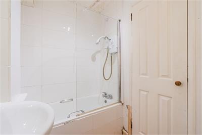 174/4 Fauldburn, Edinburgh, EH12 8YW - image 10