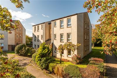 174/4 Fauldburn, Edinburgh, EH12 8YW - image 1