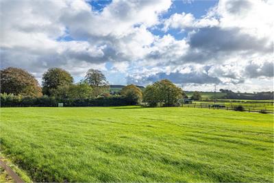 Brookfield, Waterbeck, Lockerbie, DG11 3EY - image 2