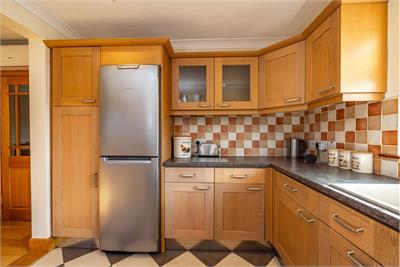 Brookfield, Waterbeck, Lockerbie, DG11 3EY - image 11