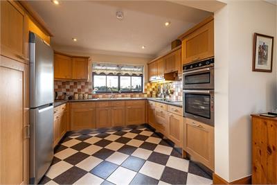 Brookfield, Waterbeck, Lockerbie, DG11 3EY - image 12