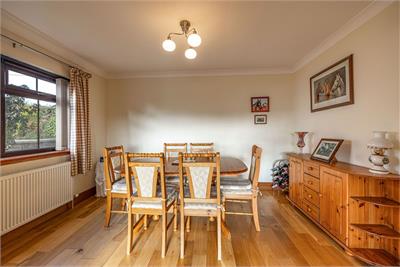 Brookfield, Waterbeck, Lockerbie, DG11 3EY - image 13