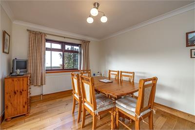Brookfield, Waterbeck, Lockerbie, DG11 3EY - image 14
