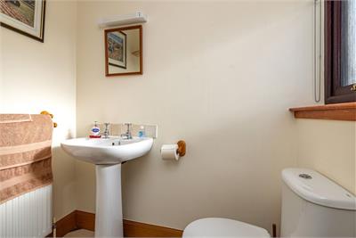 Brookfield, Waterbeck, Lockerbie, DG11 3EY - image 15