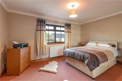 Brookfield, Waterbeck, Lockerbie, DG11 3EY - image 16