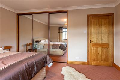Brookfield, Waterbeck, Lockerbie, DG11 3EY - image 18
