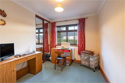 Brookfield, Waterbeck, Lockerbie, DG11 3EY - image 19