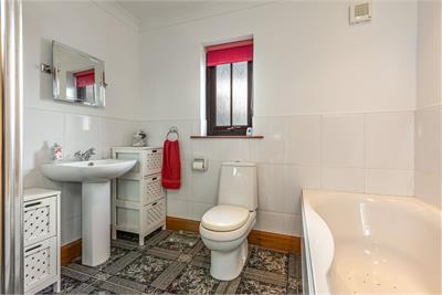 Brookfield, Waterbeck, Lockerbie, DG11 3EY - image 20