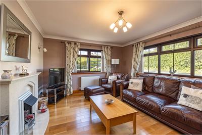 Brookfield, Waterbeck, Lockerbie, DG11 3EY - image 3