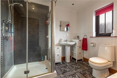 Brookfield, Waterbeck, Lockerbie, DG11 3EY - image 21