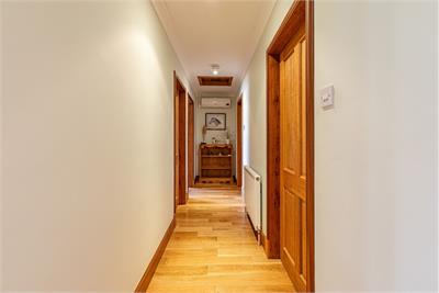 Brookfield, Waterbeck, Lockerbie, DG11 3EY - image 22