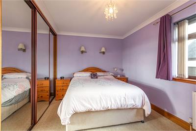 Brookfield, Waterbeck, Lockerbie, DG11 3EY - image 23