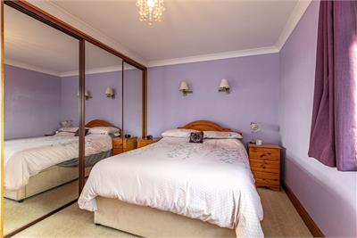 Brookfield, Waterbeck, Lockerbie, DG11 3EY - image 24