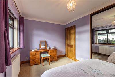Brookfield, Waterbeck, Lockerbie, DG11 3EY - image 25