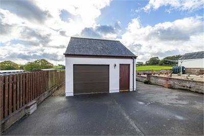 Brookfield, Waterbeck, Lockerbie, DG11 3EY - image 26