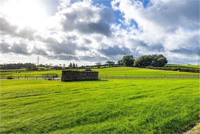 Brookfield, Waterbeck, Lockerbie, DG11 3EY - image 27