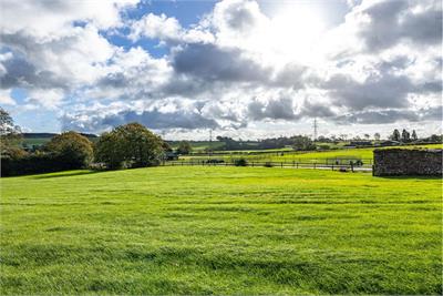 Brookfield, Waterbeck, Lockerbie, DG11 3EY - image 28