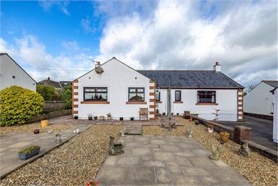 Brookfield, Waterbeck, Lockerbie, DG11 3EY - image 29